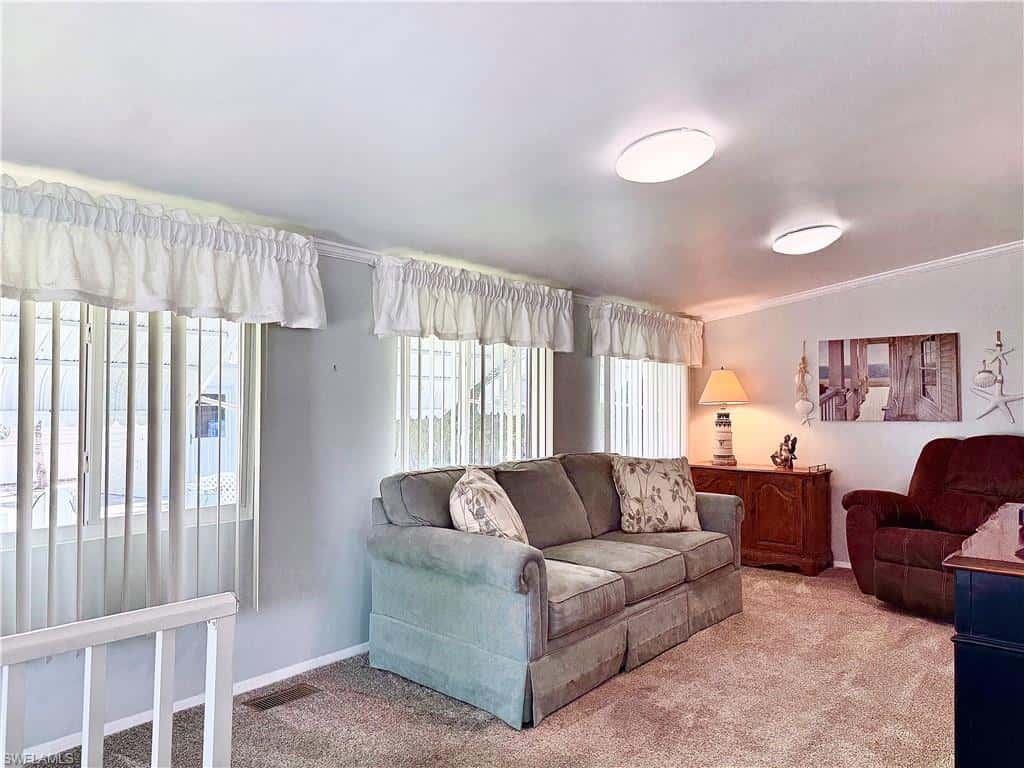 433 Cheetah Dr #433, Naples, photo 11