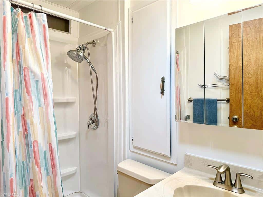 433 Cheetah Dr #433, Naples, photo 19