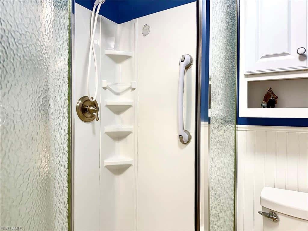 433 Cheetah Dr #433, Naples, photo 29