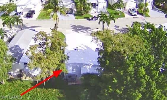 433 Cheetah Dr #433, Naples, photo 4