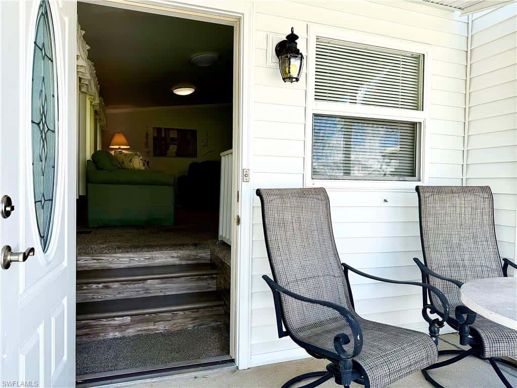 433 Cheetah Dr #433, Naples, photo 8