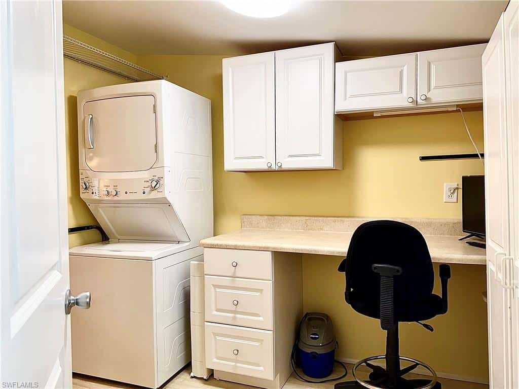 433 Cheetah Dr #433, Naples, photo 25