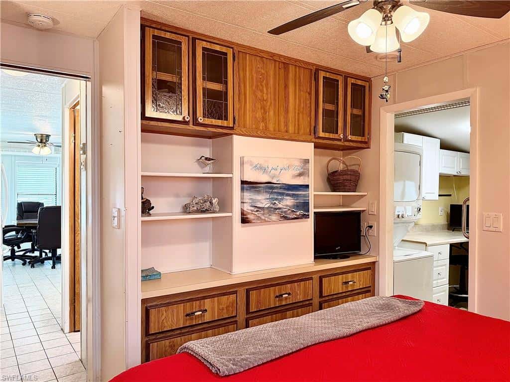 433 Cheetah Dr #433, Naples, photo 21