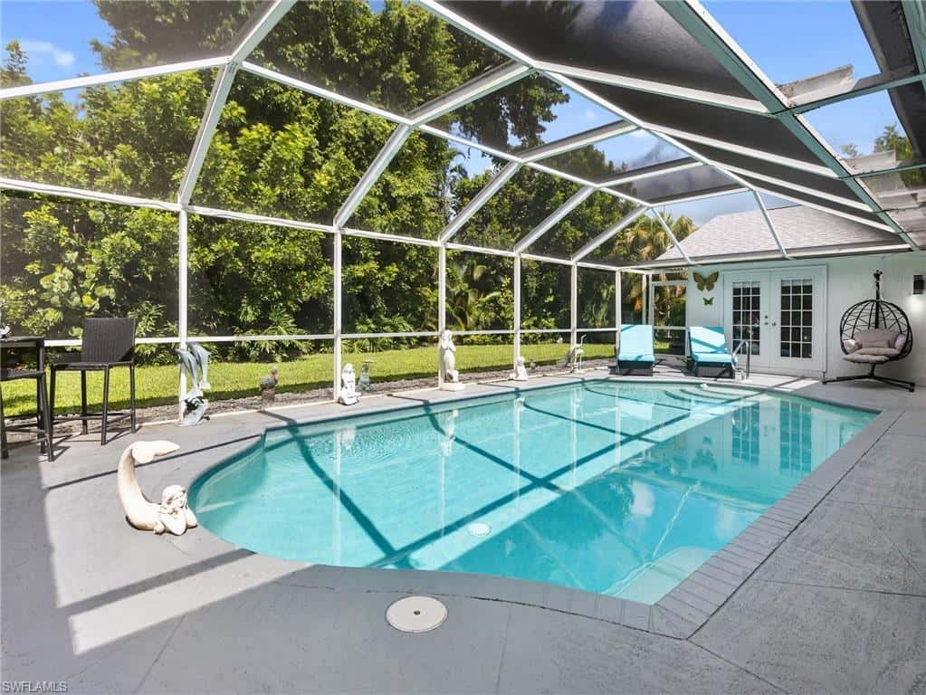22690 Island Lakes Dr, Estero, photo 27
