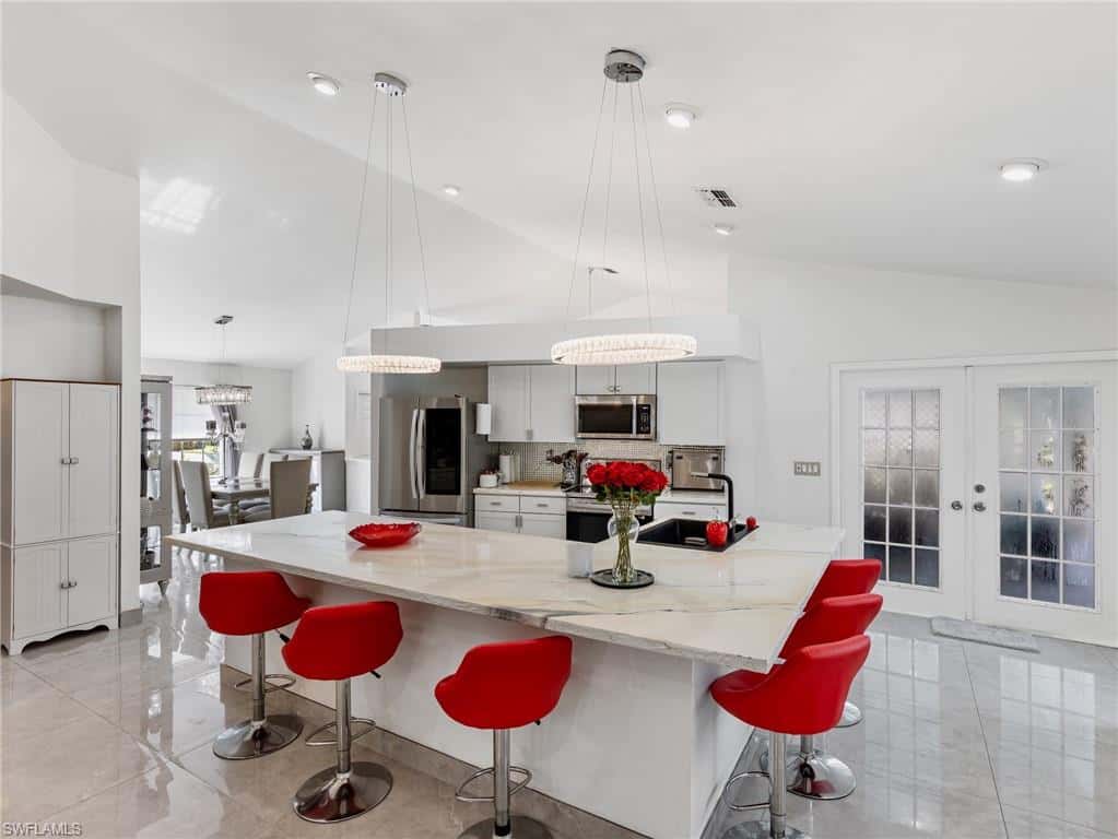 22690 Island Lakes Dr, Estero, photo 13