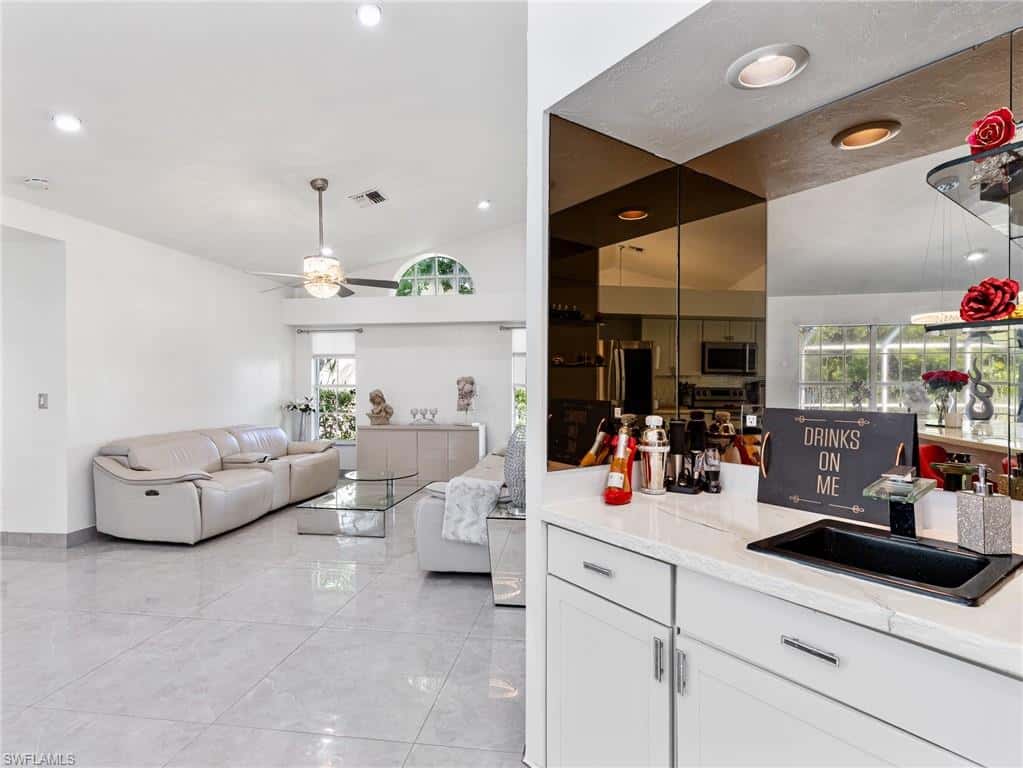 22690 Island Lakes Dr, Estero, photo 17