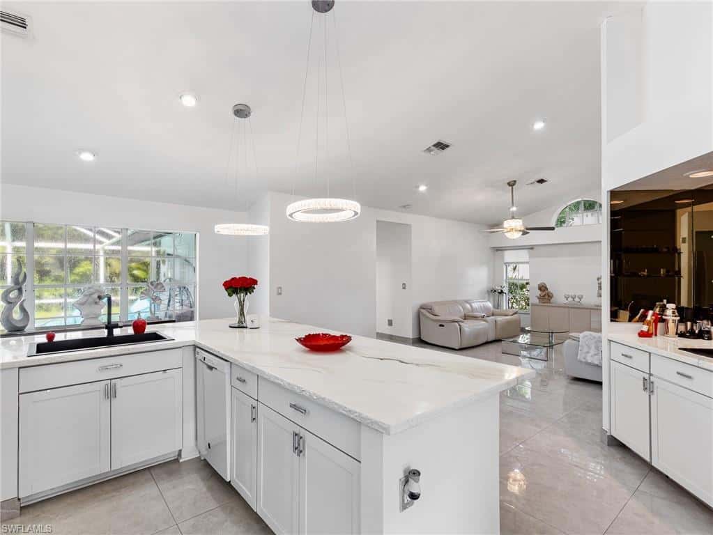 22690 Island Lakes Dr, Estero, photo 16