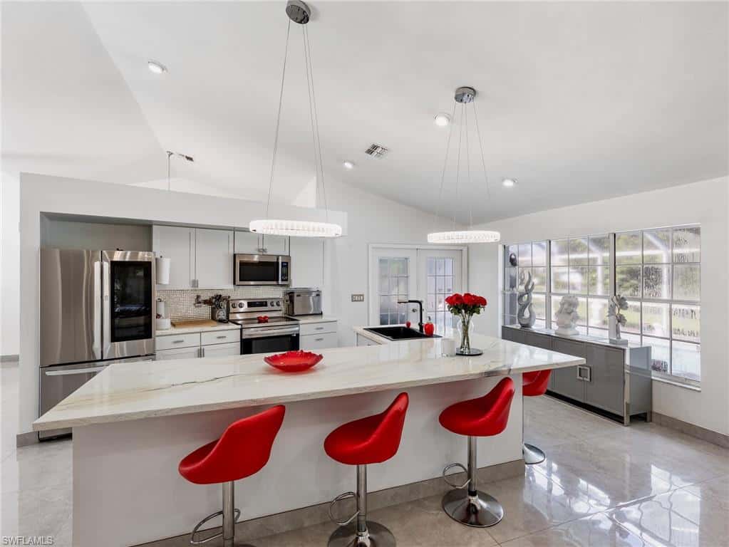 22690 Island Lakes Dr, Estero, photo 12