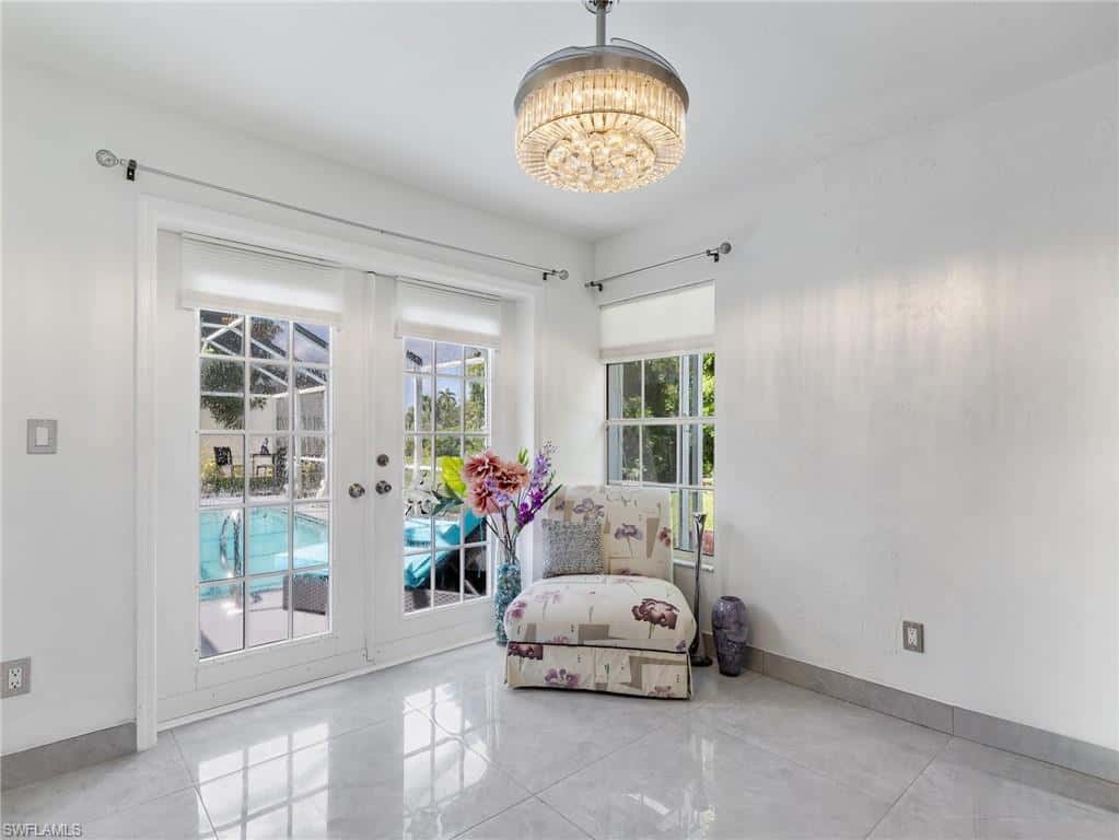 22690 Island Lakes Dr, Estero, photo 22