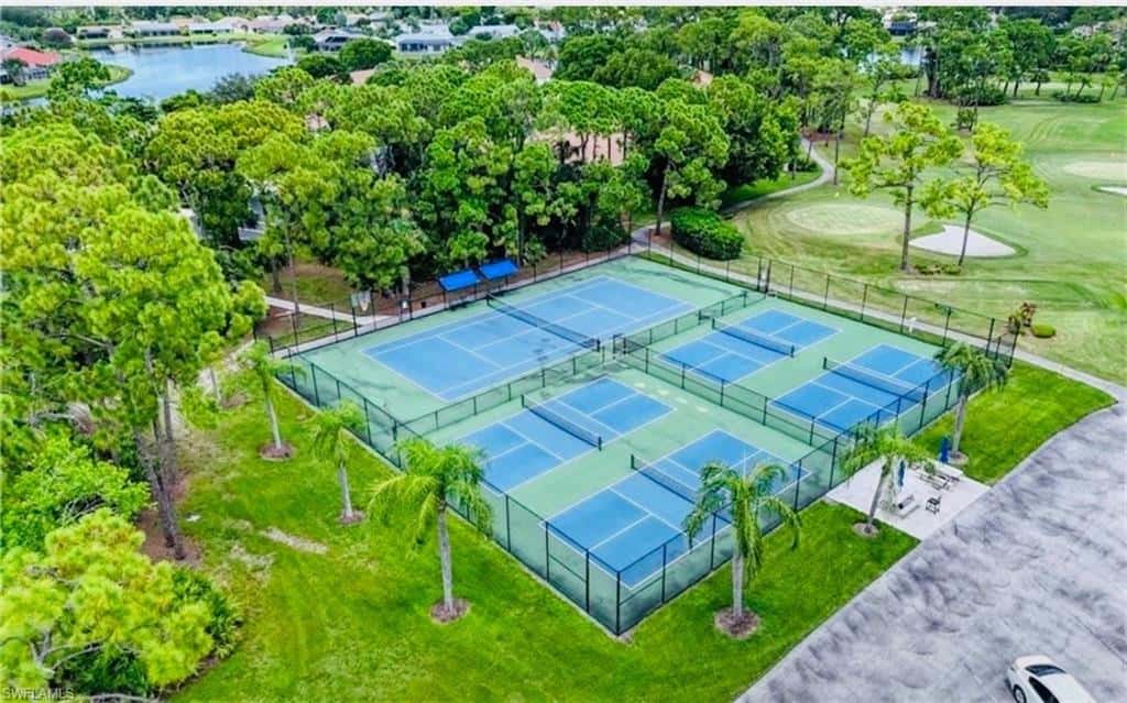 22690 Island Lakes Dr, Estero, photo 36