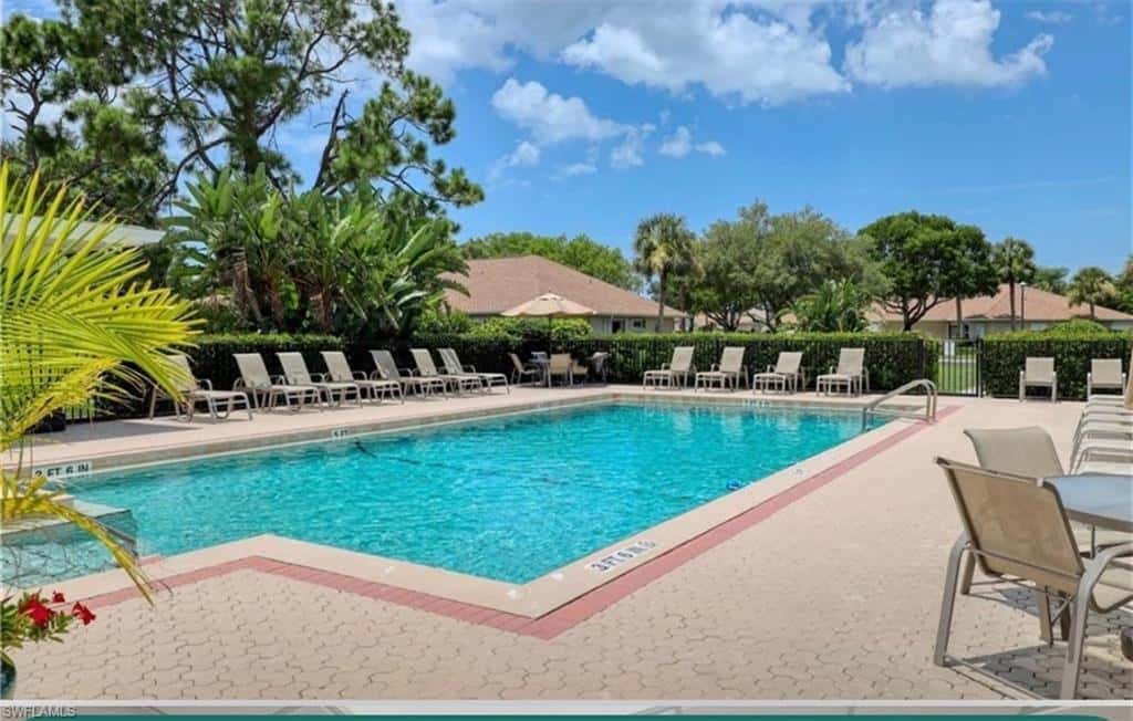 22690 Island Lakes Dr, Estero, photo 32