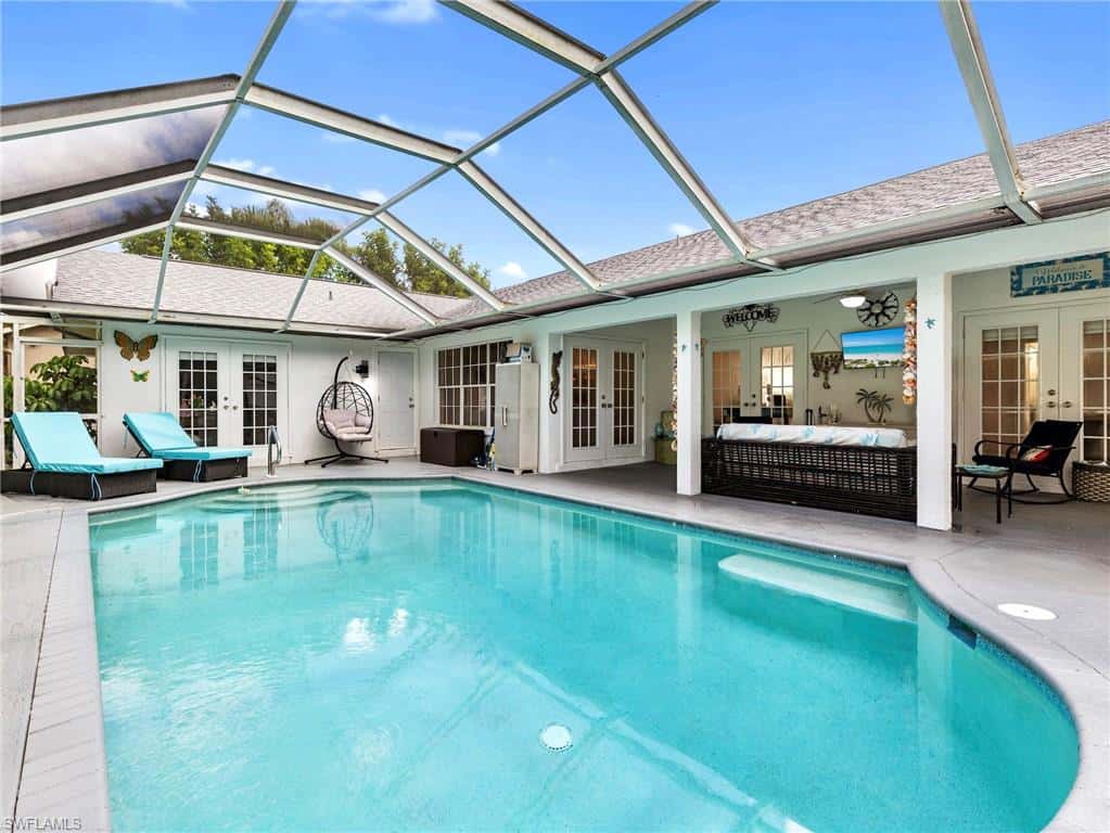 22690 Island Lakes Dr, Estero, photo 28