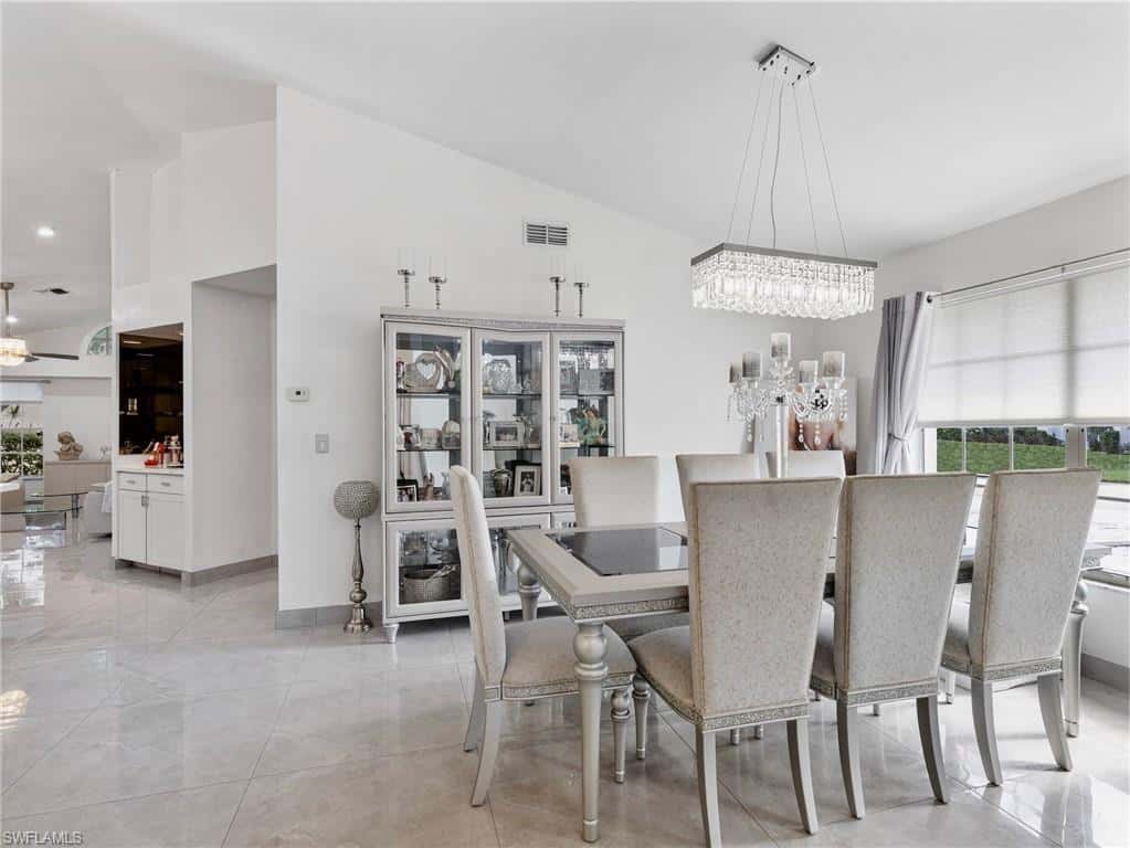 22690 Island Lakes Dr, Estero, photo 5