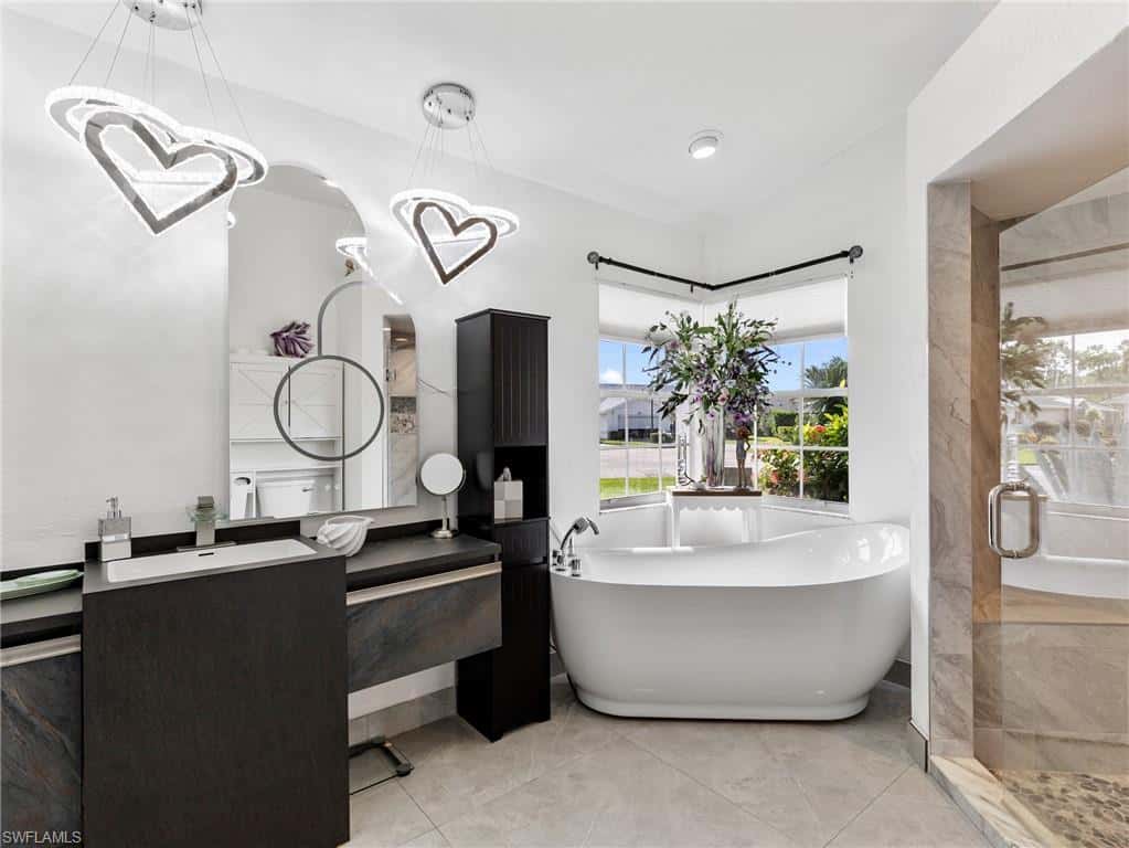 22690 Island Lakes Dr, Estero, photo 20