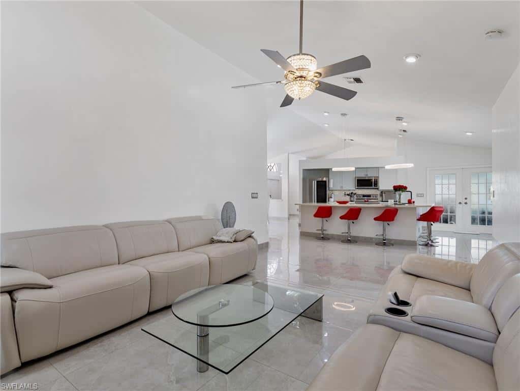 22690 Island Lakes Dr, Estero, photo 9
