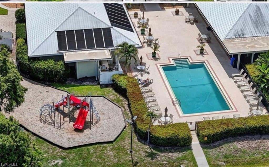 22690 Island Lakes Dr, Estero, photo 38