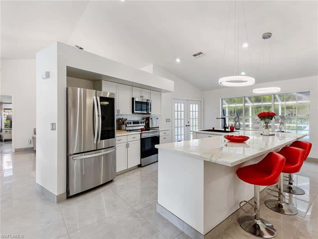 22690 Island Lakes Dr, Estero, photo 10