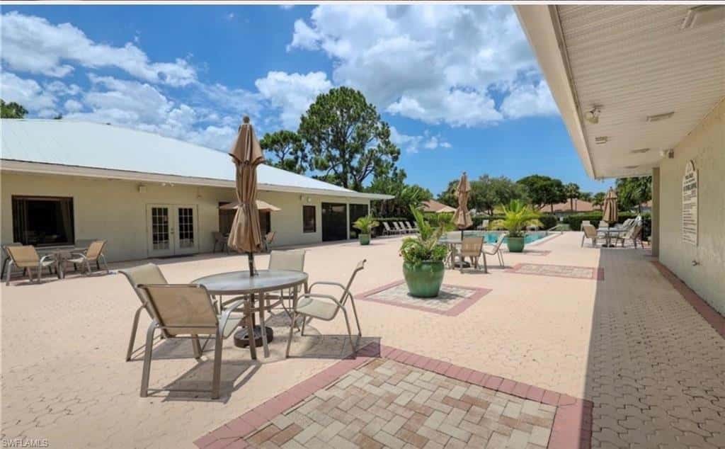 22690 Island Lakes Dr, Estero, photo 33