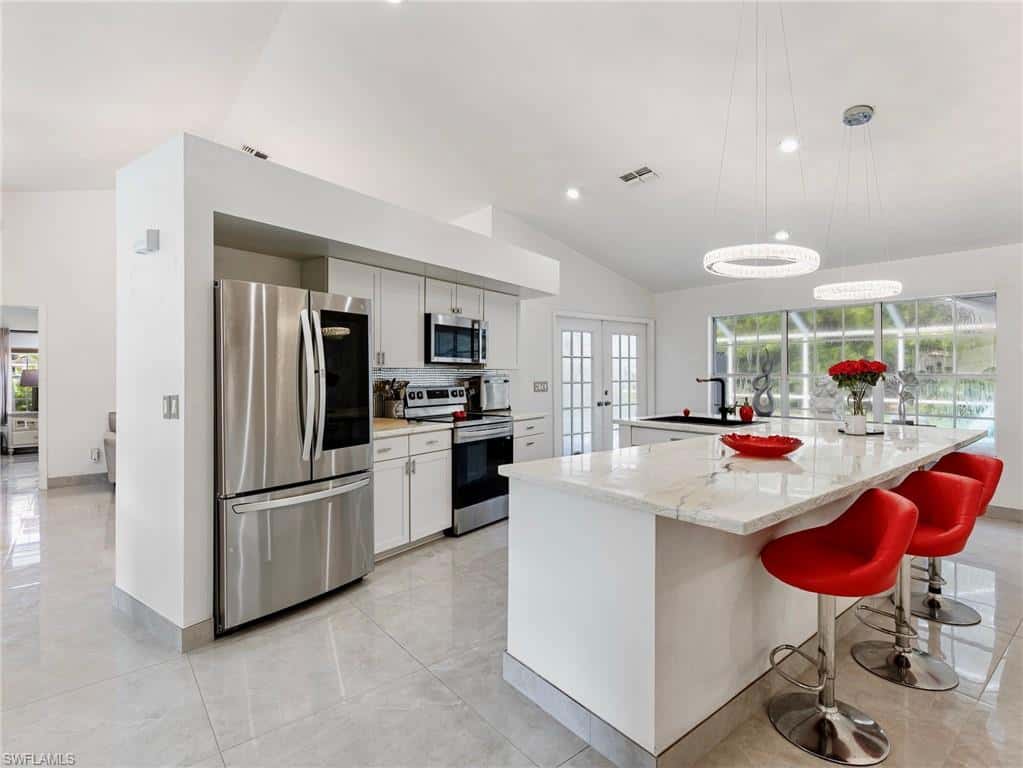 22690 Island Lakes Dr, Estero, photo 14