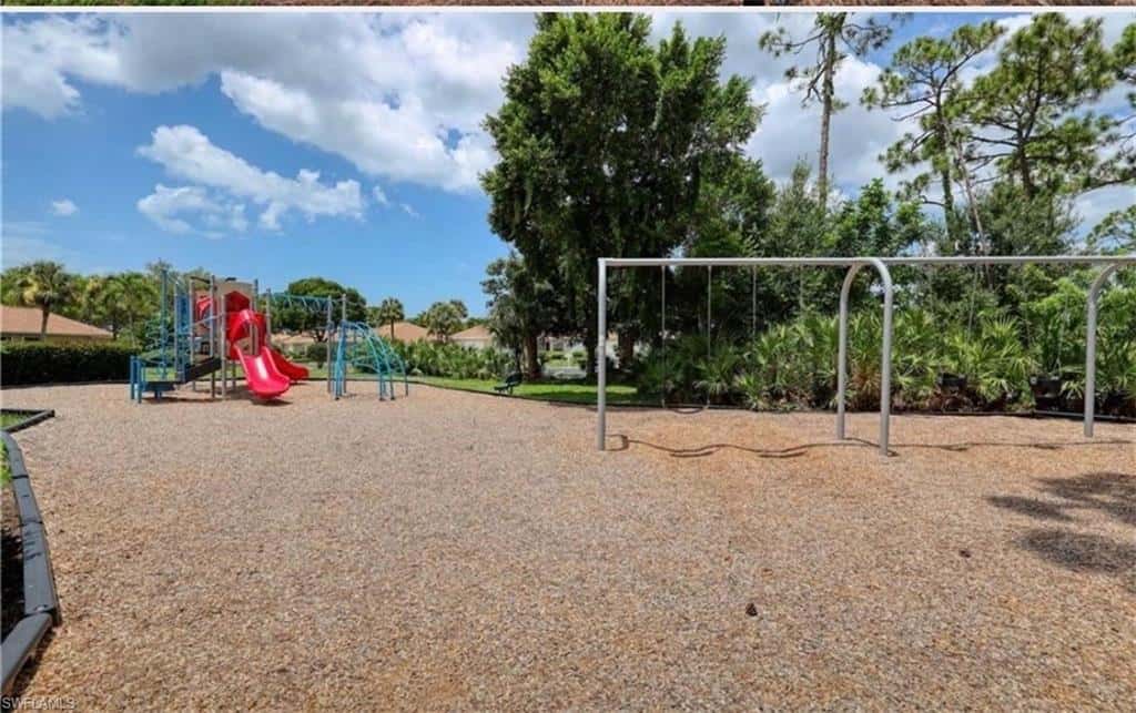 22690 Island Lakes Dr, Estero, photo 41