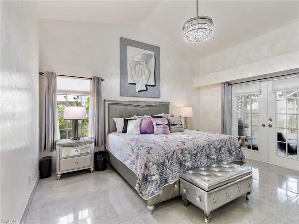 22690 Island Lakes Dr, Estero, photo 18