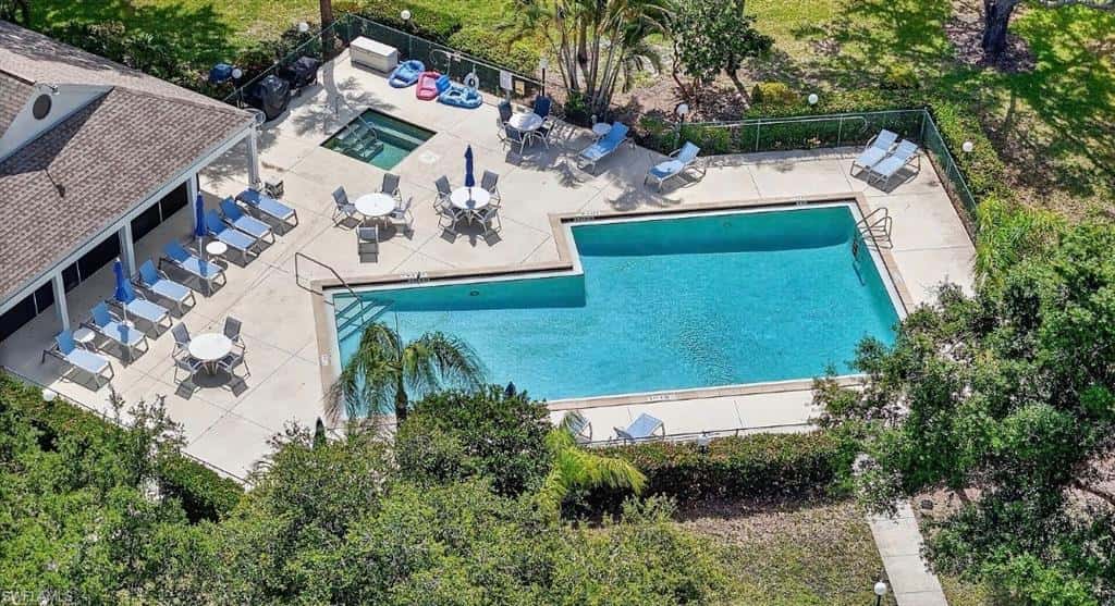 22690 Island Lakes Dr, Estero, photo 37