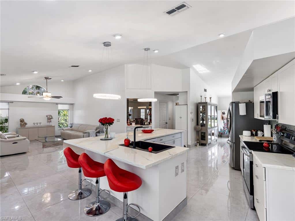 22690 Island Lakes Dr, Estero, photo 11