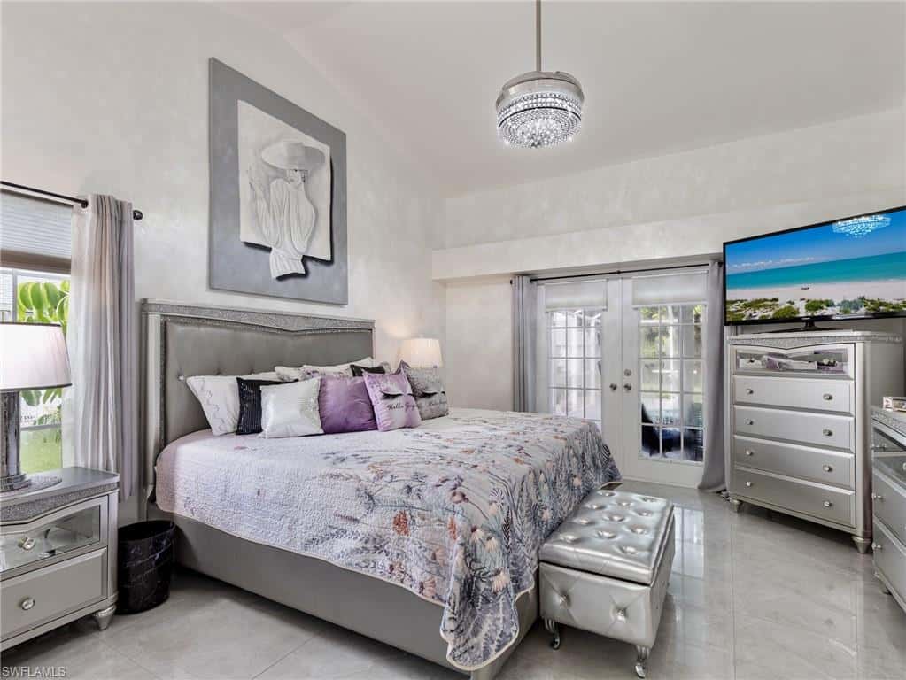 22690 Island Lakes Dr, Estero, photo 19