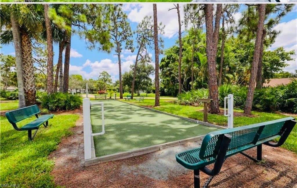 22690 Island Lakes Dr, Estero, photo 35