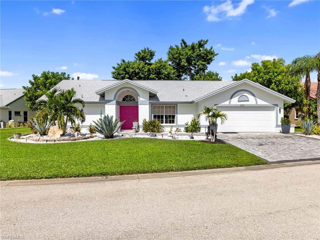 22690 Island Lakes Dr, Estero, photo 31