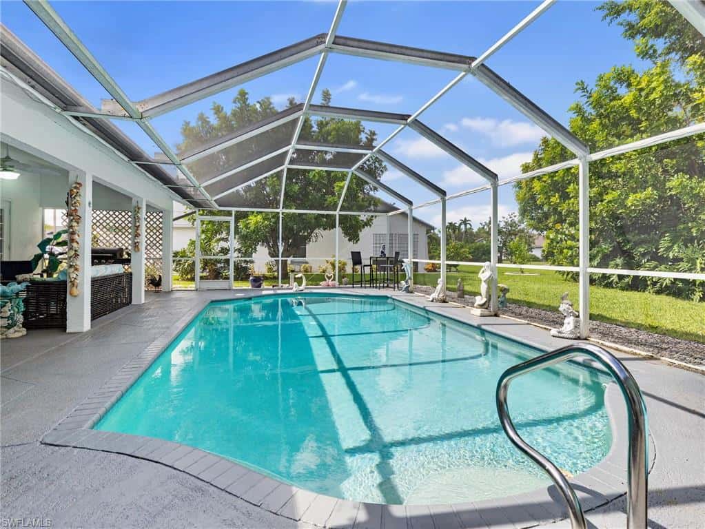 22690 Island Lakes Dr, Estero, photo 29