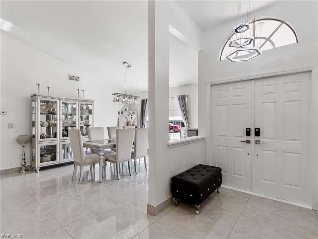 22690 Island Lakes Dr, Estero, photo 4