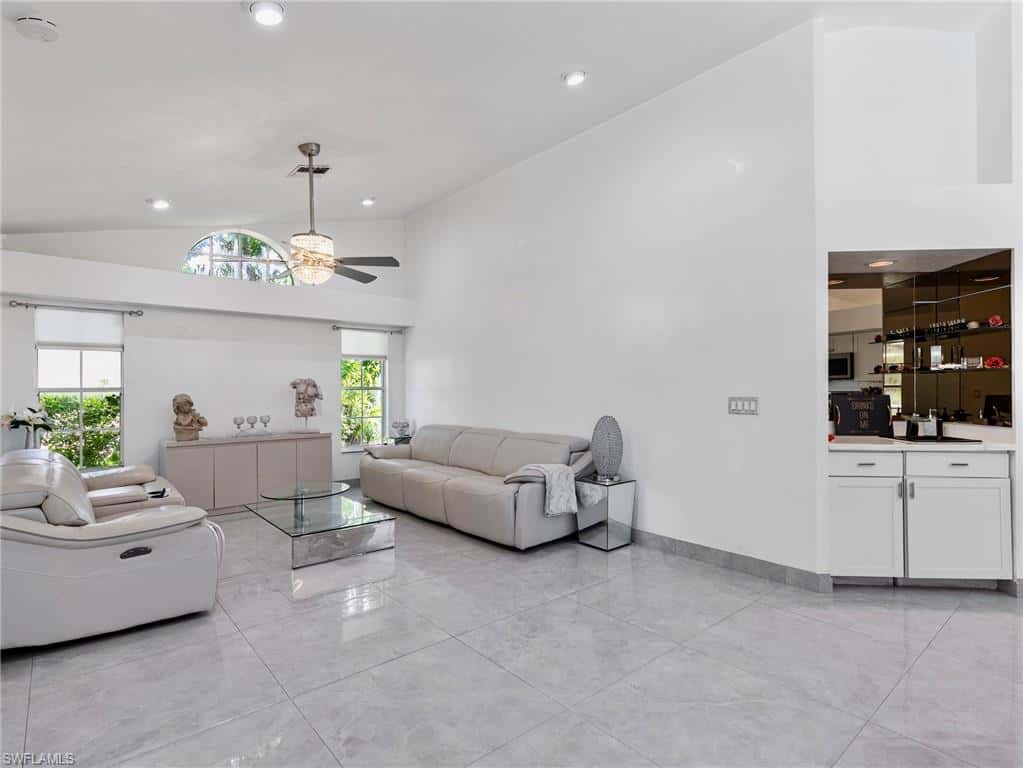 22690 Island Lakes Dr, Estero, photo 8