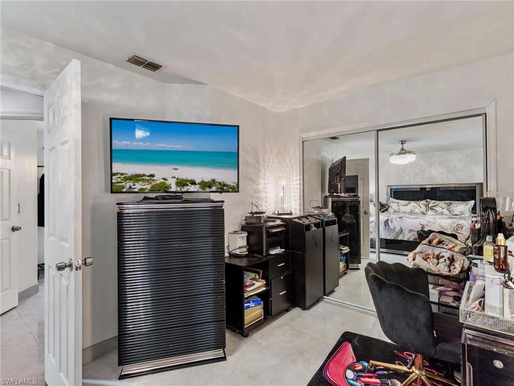22690 Island Lakes Dr, Estero, photo 25