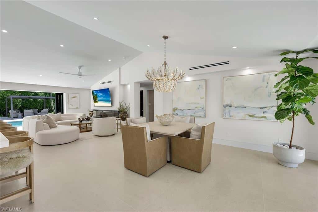 1095 Sandpiper St, Naples, photo 23