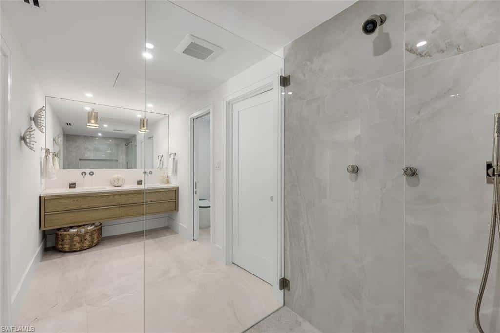 1095 Sandpiper St, Naples, photo 27