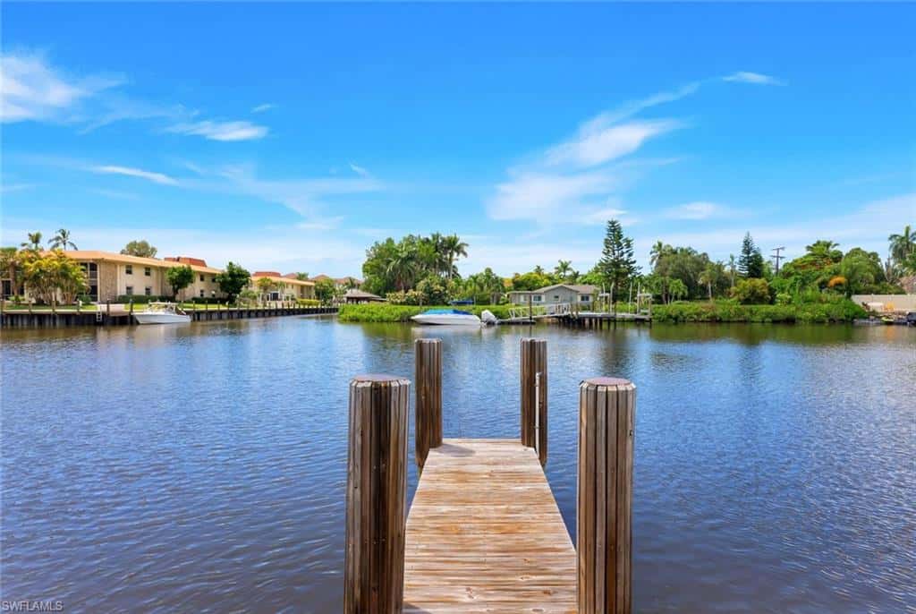 1095 Sandpiper St, Naples, photo 46