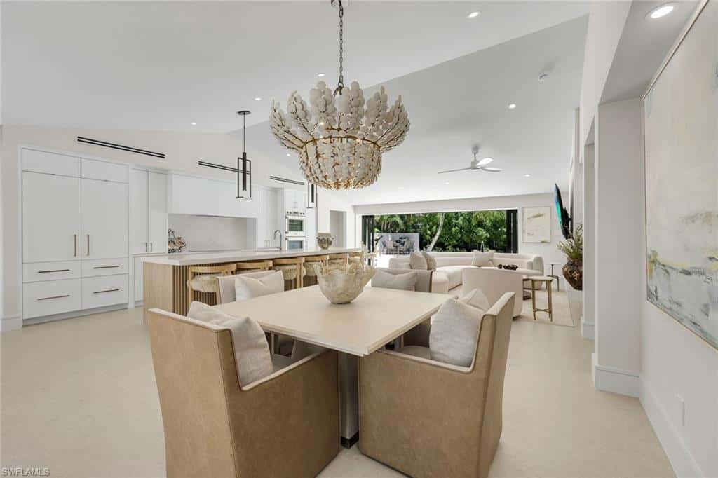 1095 Sandpiper St, Naples, photo 22