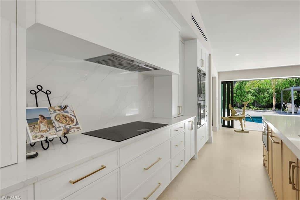 1095 Sandpiper St, Naples, photo 20
