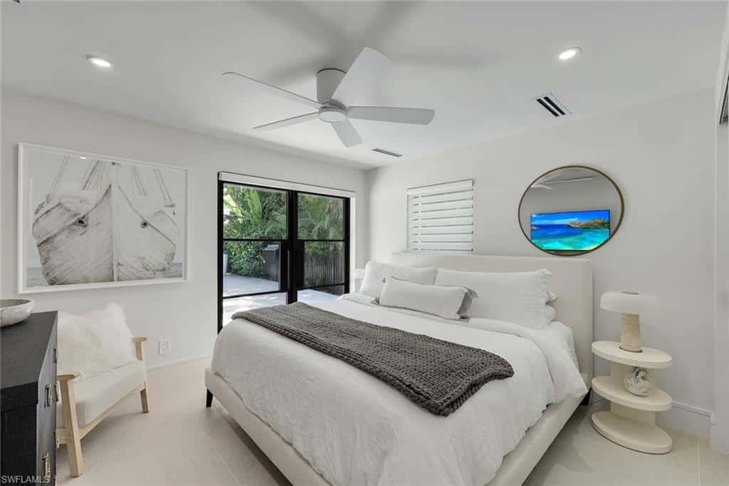 1095 Sandpiper St, Naples, photo 30