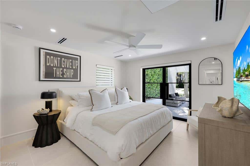 1095 Sandpiper St, Naples, photo 34
