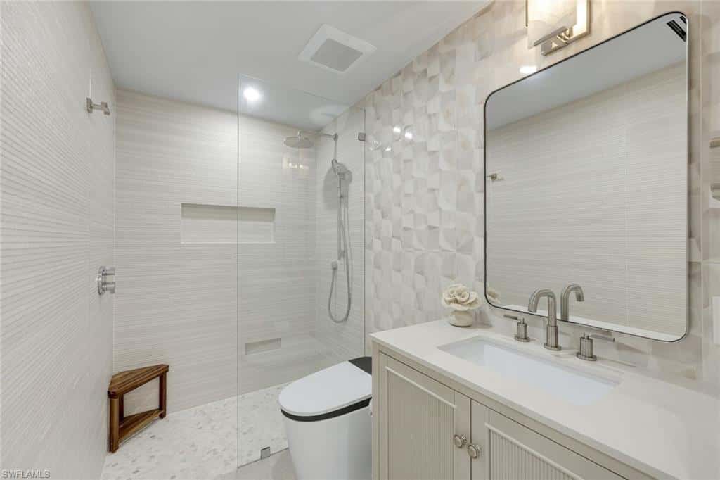 1095 Sandpiper St, Naples, photo 33