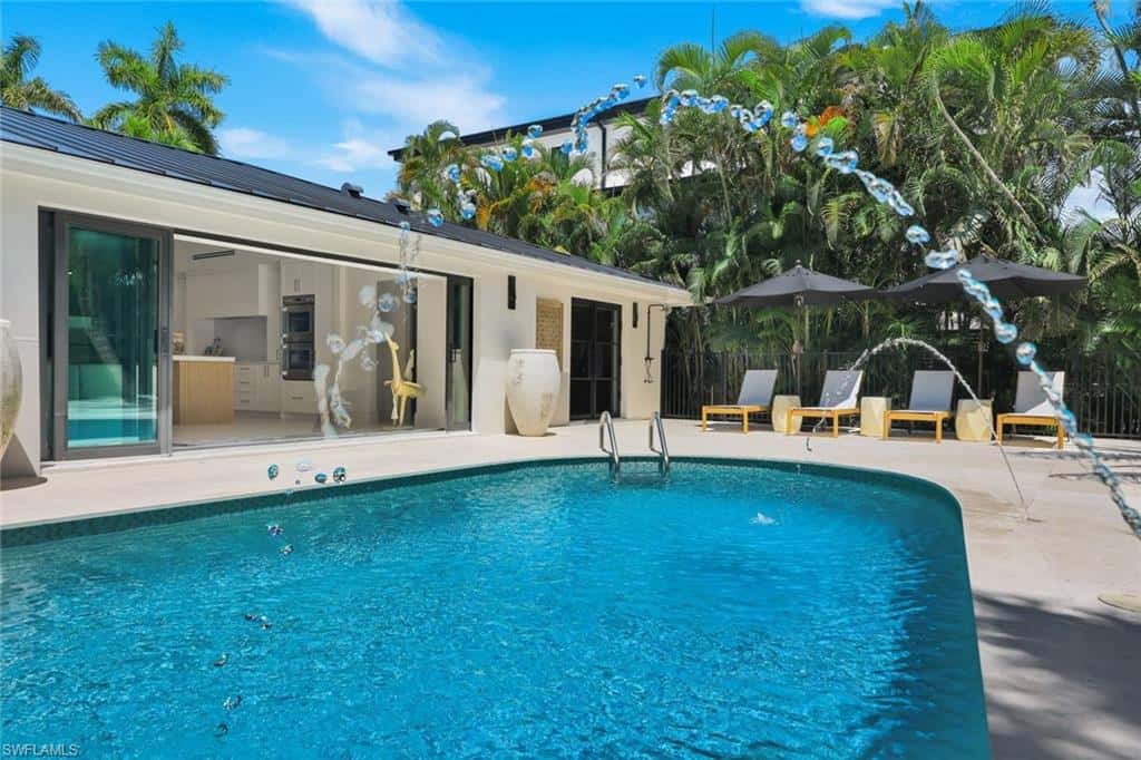 1095 Sandpiper St, Naples, photo 41
