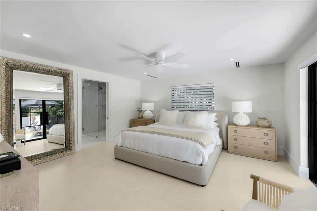 1095 Sandpiper St, Naples, photo 25