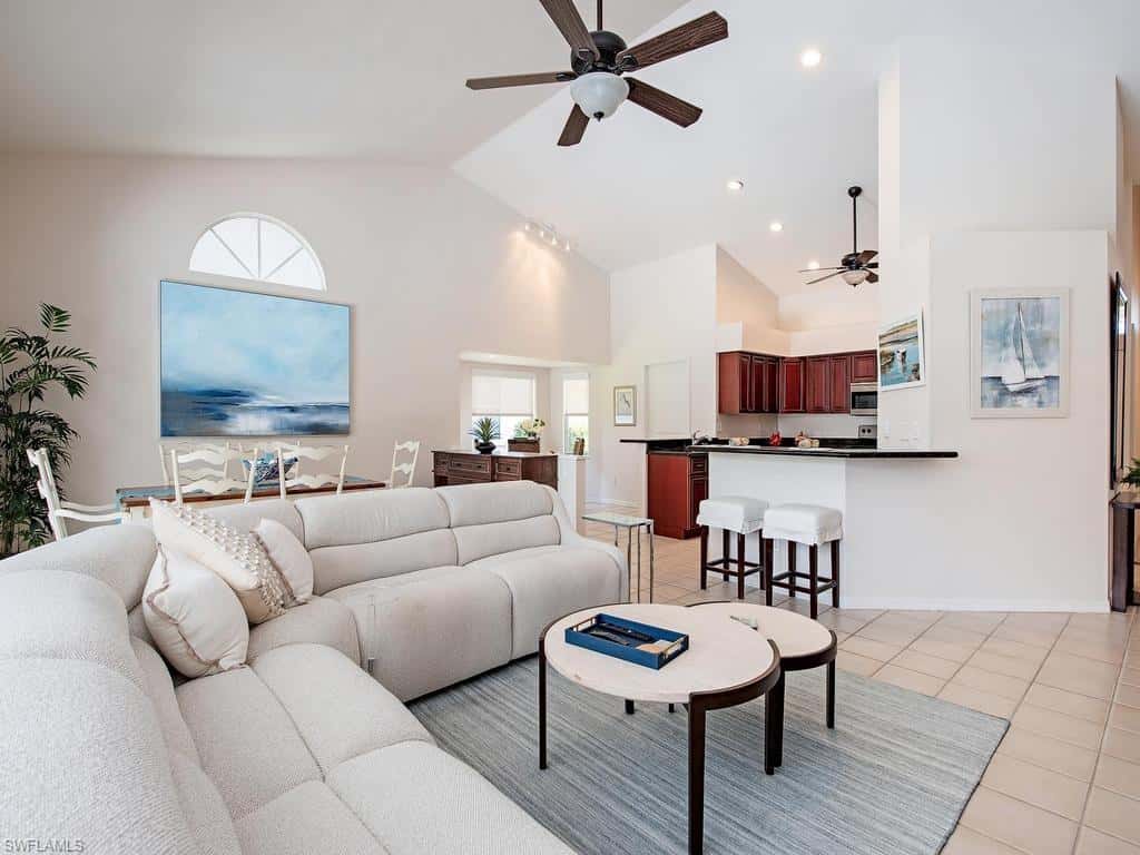 24973 Bay Cedar Dr, Bonita Springs, photo 6