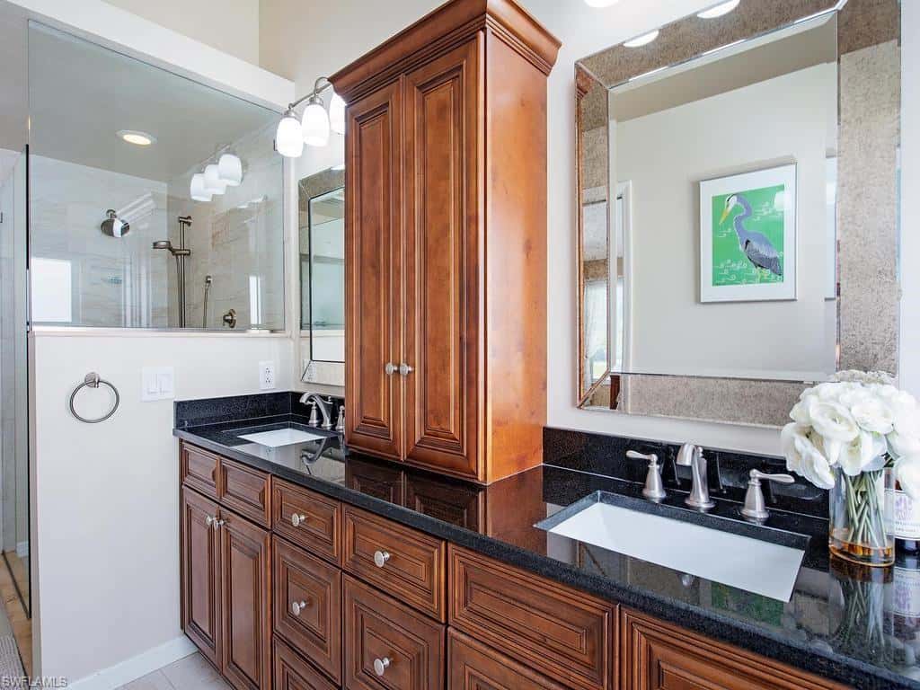 24973 Bay Cedar Dr, Bonita Springs, photo 13