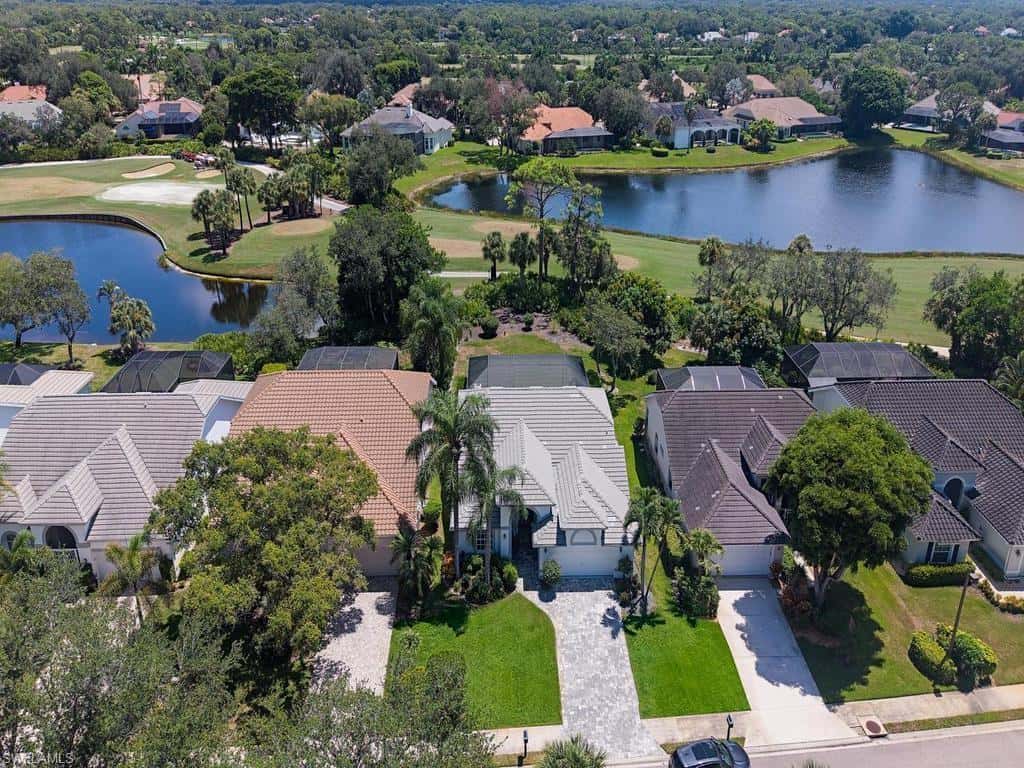 24973 Bay Cedar Dr, Bonita Springs, photo 17
