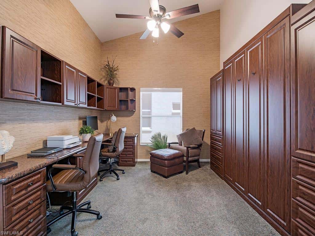 24973 Bay Cedar Dr, Bonita Springs, photo 16
