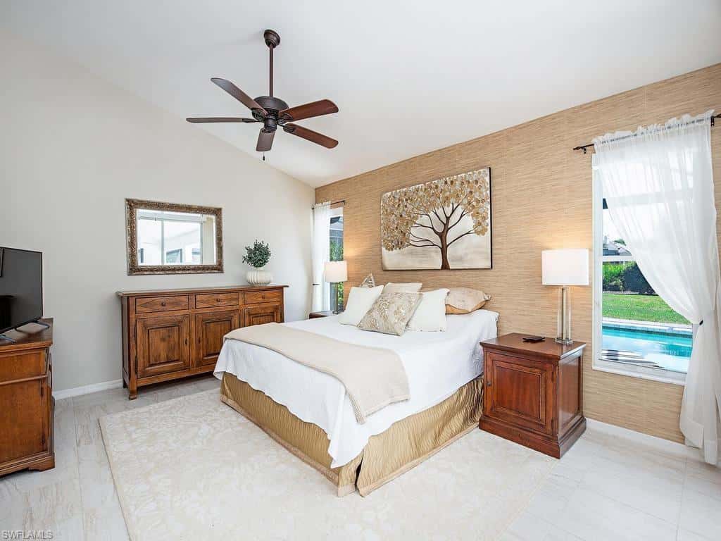 24973 Bay Cedar Dr, Bonita Springs, photo 12