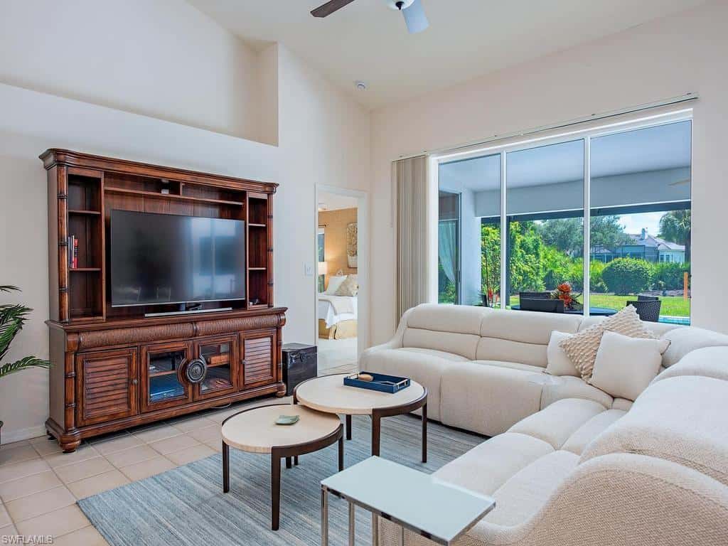 24973 Bay Cedar Dr, Bonita Springs, photo 7